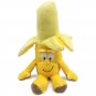 Fruits Vegetables banana Pear Brcoccoli watermelon Bee ladybird Lemon