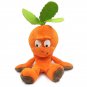 Fruits Vegetables banana Pear Brcoccoli watermelon Bee ladybird Lemon