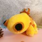 Pokemon Hippowdon Plush Toy Stuffed Doll High Quality Xmas Gifts For Children 14cm