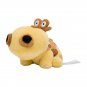 Pokemon Hippowdon Plush Toy Stuffed Doll High Quality Xmas Gifts For Children 14cm