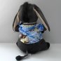 30cm Electric Dancing Donkey Robot Plush Toy Singing Toys Swing Robot Toy