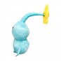 Cute Ice Pikmin All Star Plushie Toys Soft Cartoon Game Home Decor Pillows For Kid Christmas