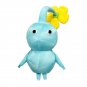 Cute Ice Pikmin All Star Plushie Toys Soft Cartoon Game Home Decor Pillows For Kid Christmas
