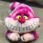 Authentic Disney Original Alice In Wonderland Cheshire Cat Plush Toy Stuffed Dolls