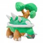 30cm Size Pokemon Torterra Plush Doll Model Toy
