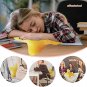 15.7 Inch Star Pillow Plush Stuffed Cushion Decorative Soft Cushion Decorative Toy