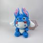 20cm Cute Plush Doll Cinnamonroll Cosplay Stitch Series Kawaii Plushy Soft Plushies Birthday Gifts