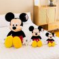 Hot Disney Giant Size Kawaii Mickey Minnie Mouse Stuffed Plush Doll Plush Toys Cartoon Anime