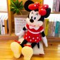 Hot Disney Giant Size Kawaii Mickey Minnie Mouse Stuffed Plush Doll Plush Toys Cartoon Anime