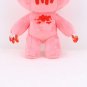 20cm Gloomy Bear Plush Toy Hot Cartoon Character Doll Cute Bear Plush Toys Soft Stuffed Animal