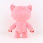 20cm Gloomy Bear Plush Toy Hot Cartoon Character Doll Cute Bear Plush Toys Soft Stuffed Animal