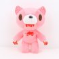 20cm Gloomy Bear Plush Toy Hot Cartoon Character Doll Cute Bear Plush Toys Soft Stuffed Animal