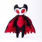 Hot Game Hollow Knight Zote Plush Toys Figure Ghost Plush Stuffed Animals Doll Brinquedos Kids Toys