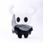 Hot Game Hollow Knight Zote Plush Toys Figure Ghost Plush Stuffed Animals Doll Brinquedos Kids Toys