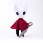 Hot Game Hollow Knight Zote Plush Toys Figure Ghost Plush Stuffed Animals Doll Brinquedos Kids Toys