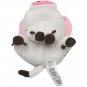 New High Quality Movie Soft Stuffed Animals Moana Pet Pig Pua Cute Cartoon Plush Toy