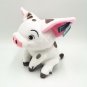 New High Quality Movie Soft Stuffed Animals Moana Pet Pig Pua Cute Cartoon Plush Toy