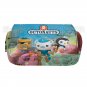 Octonauts Pencil Case School Supplies Kids Student Gifts Pen Kawaii Storage Bag Pen