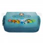 Octonauts Pencil Case School Supplies Kids Student Gifts Pen Kawaii Storage Bag Pen