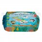 Octonauts Pencil Case School Supplies Kids Student Gifts Pen Kawaii Storage Bag Pen