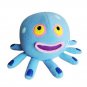 Kawaii Peluches My Singing Monsters Wubbox Plush Toy Cartoon Game Plush Toys