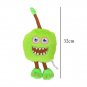 Kawaii Peluches My Singing Monsters Wubbox Plush Toy Cartoon Game Plush Toys