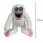 Kawaii Peluches My Singing Monsters Wubbox Plush Toy Cartoon Game Plush Toys