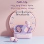 Sanrio Hello Kitty My Melody Cinnamoroll Bluetooth Headphone Cute Cartoon Noise Reduction