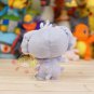 Pokemon Scorbunny plush Espurr Toys Stuffed Dolls kid Cartoon Doll Anime Game