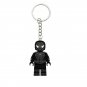 Marvel Anime Peripheral Spiderman Cartoon Cute Keychain Creative Personality Pendant