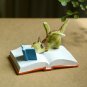 Creative Cute Cartoon Dragon Ornaments Dinosaur Dolls Resin Animal Home Children's Room
