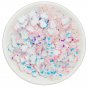 30 Pcs New Cute Mini Cartoon Cartoon Animal KT Cat 3D Cabochon DIY Jewelry