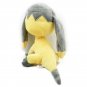 25CM High Quality Helioptile Plush Toys Soft Animal Dolls Cartoon PP Cotton Kids