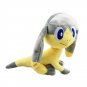 25CM High Quality Helioptile Plush Toys Soft Animal Dolls Cartoon PP Cotton Kids