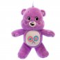 Cute Rainbow Bear Sweet Dream Bear Stuffed Doll Girl Gift Doll Kawaii Stuffed toy