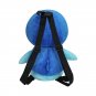 33CM New Arrival Pokemon Kawaii Cute Creative Backpack Anime Piplup