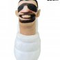 Skibidi Toilet Stuffed Plush Doll Toys Collectible Gifts for Kids Fans Adults Birthday Anime Game