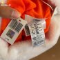 Disney Christmas Hat For Adult Mickey Warm Hats Santa Claus Xmas Hats Merry Christmas Festival