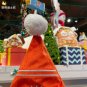 Disney Christmas Hat For Adult Mickey Warm Hats Santa Claus Xmas Hats Merry Christmas Festival