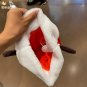 Disney Christmas Hat For Adult Mickey Warm Hats Santa Claus Xmas Hats Merry Christmas Festival