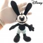 New Disney Oswald The Lucky Rabbit Mickey Mouse 20-55cm Plush Stuffed Animals