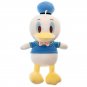 Disney Donald Duck and Daisy Plush Hot Toys Animal Stuffed Toy PP Cotton Dolls