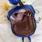 Disney Children Backpack Anime Donald Duck Boys Girls Large Capacity Backpack Cute