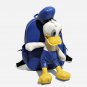 Disney Children Backpack Anime Donald Duck Boys Girls Large Capacity Backpack Cute