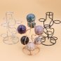 1pc Different Colors Of The Ball Seat Can Be Placed Seven Balls Are Very Beautiful And Practical