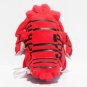 14cm Groudon Q Version Plush Toys Soft Doll Kids Toy