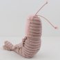 22cm Plush Shells Scales Toys Shrimp Cute Sheldon Shrimp Dolls Stuffed Animal Appease Doll