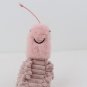 22cm Plush Shells Scales Toys Shrimp Cute Sheldon Shrimp Dolls Stuffed Animal Appease Doll