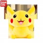 75cm Pokemon Kawaii Pikachu Pillow Super Soft Large Size Plush Toy Sleeping Doll Pillow