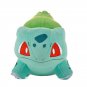 Pokemon Plush Toys Pikachu Charmander Squirtle Blastoise Cartoon Anime Peluches Dolls
